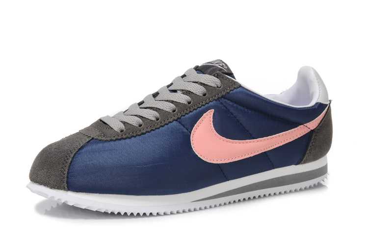 nike cortez 2013 chaussures femme basket nike cortez le plus populaire